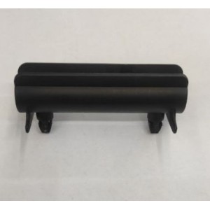 Крепления для инструмента уборки снега