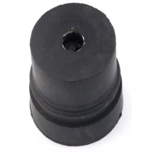 Кольцевой буфер для Stihl MS260 MS240 026 024