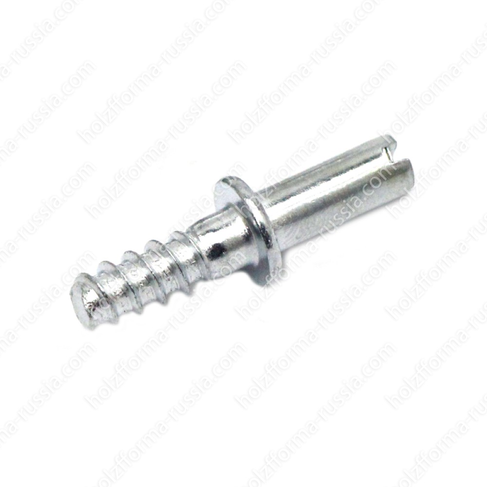 AV Buffer Screw MS360