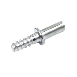 AV Buffer Screw MS360