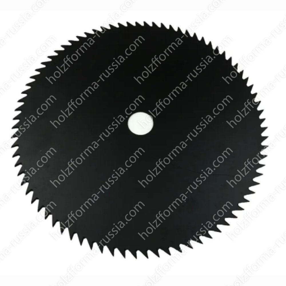 80T TRIMMER BLADE CARBIDE