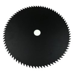 80T TRIMMER BLADE CARBIDE