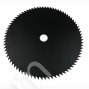 80T TRIMMER BLADE CARBIDE