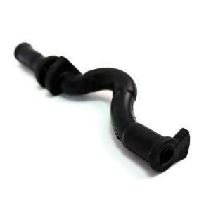 Импульсная линия для GC790/K770