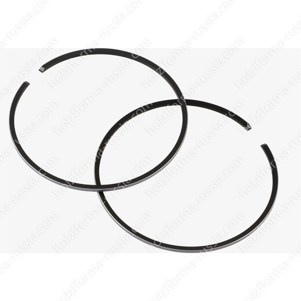 Кольцо поршневое Holzfforma K770/GC790