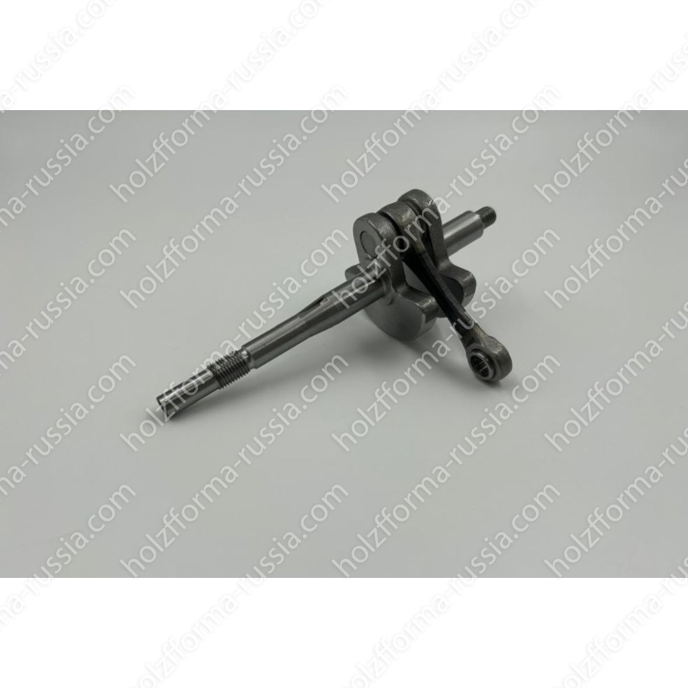 Коленчатый вал FarmerBoss™ для ST старой модели FS55