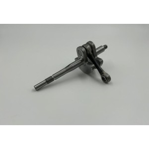 Коленчатый вал FarmerBoss™ для ST старой модели FS55