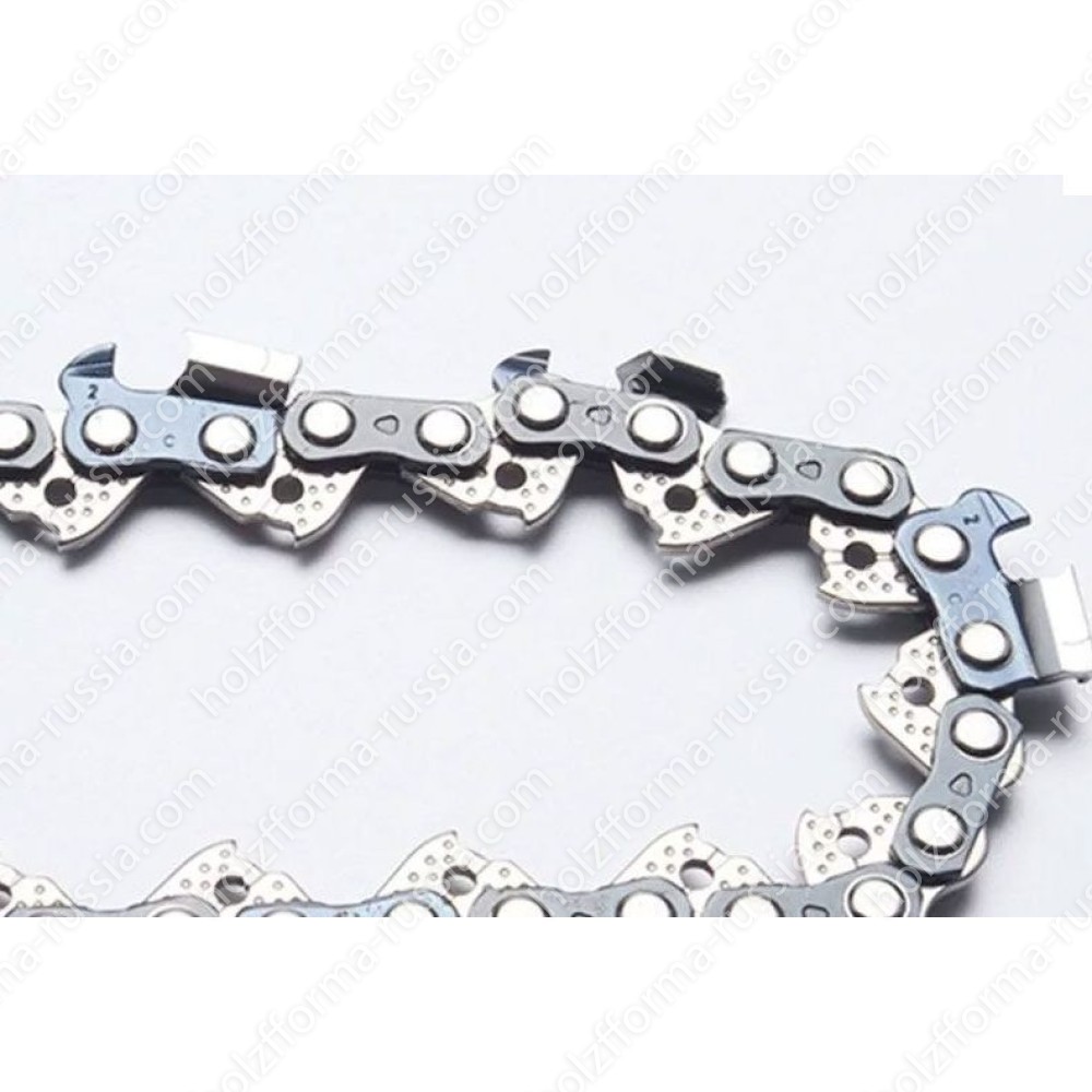 Цепь Holzfforma 18