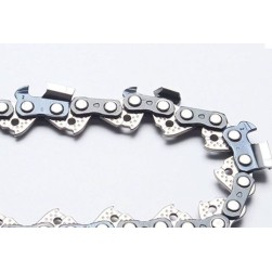 Цепь Holzfforma 18