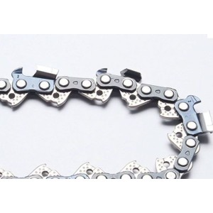 Цепь Holzfforma 18