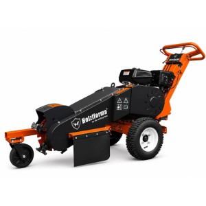 Измельчитель пней Holzfforma G450E