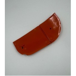 Защитная пластина стартера MS660