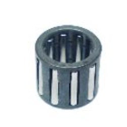 Поршневой игольчатый подшипник 10x14x12.5