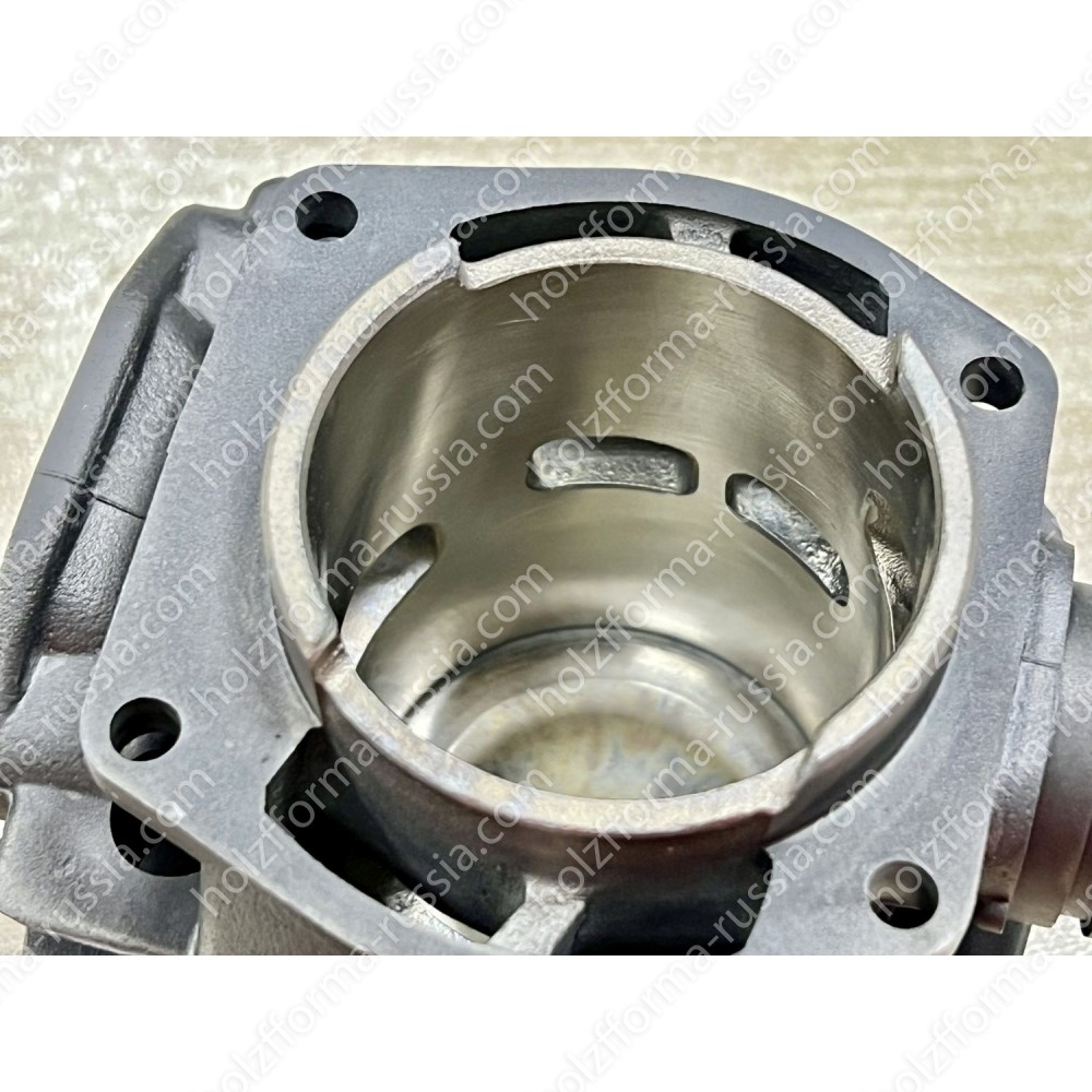 ЦПГ Husqvarna 372XP Meteor Italy 50мм (CC1725)