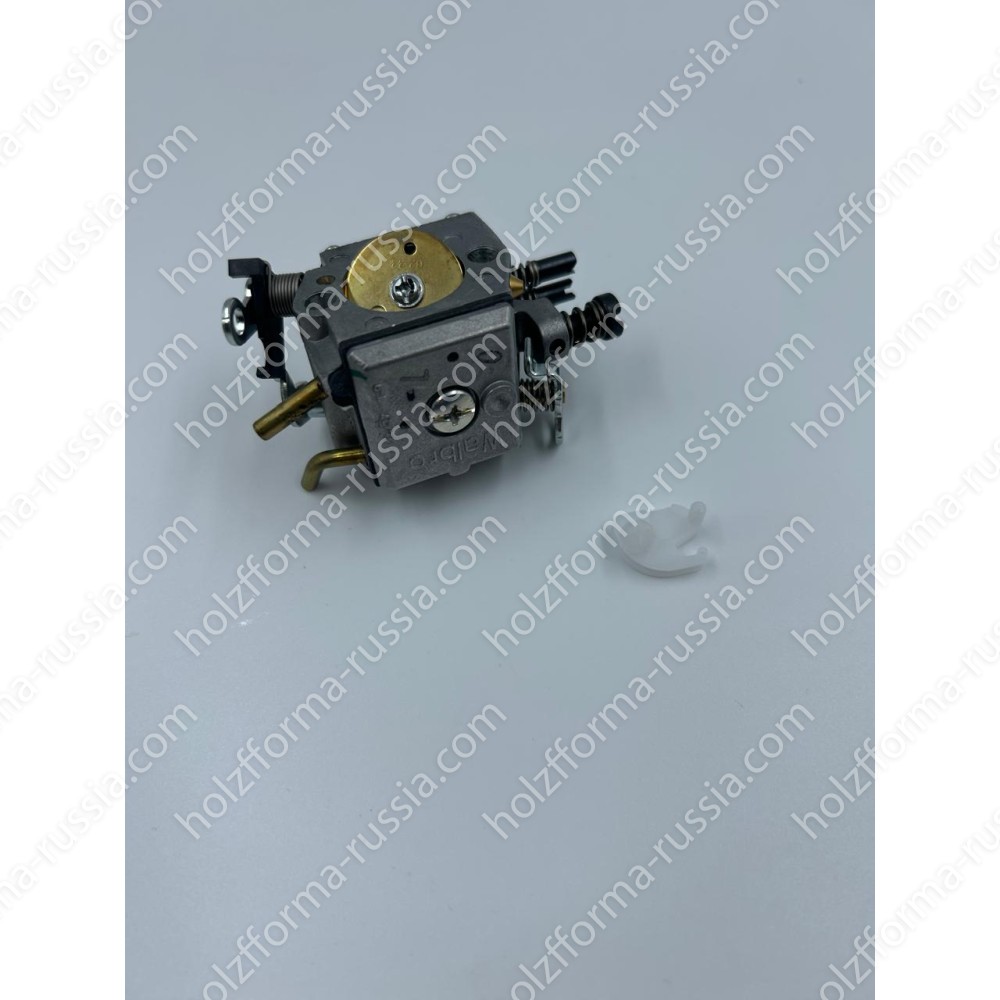 Оригинальный карбюратор Walbro HD-58 для 365/372XP