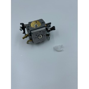 Оригинальный карбюратор Walbro HD-58 для 365/372XP