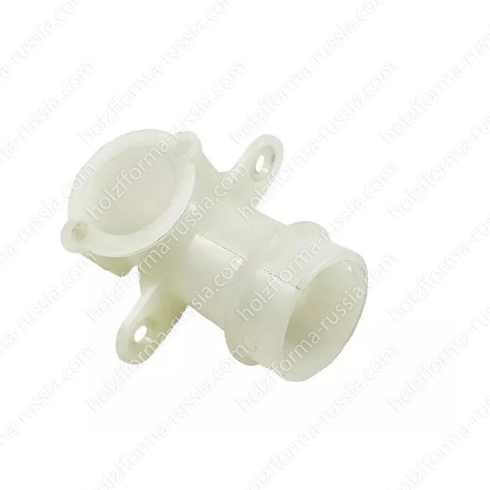 Основание воздушного фильтра Husqvarna 394/395 (5039696-01)