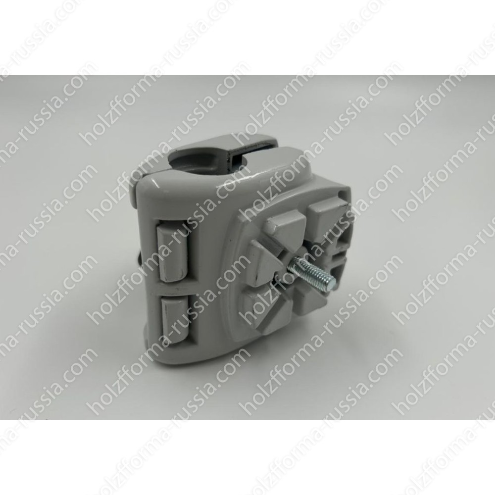 Опора руля в сборе FS400 FS450 FS480