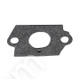 ZAMA C1U-W18 CARB GASKET-1