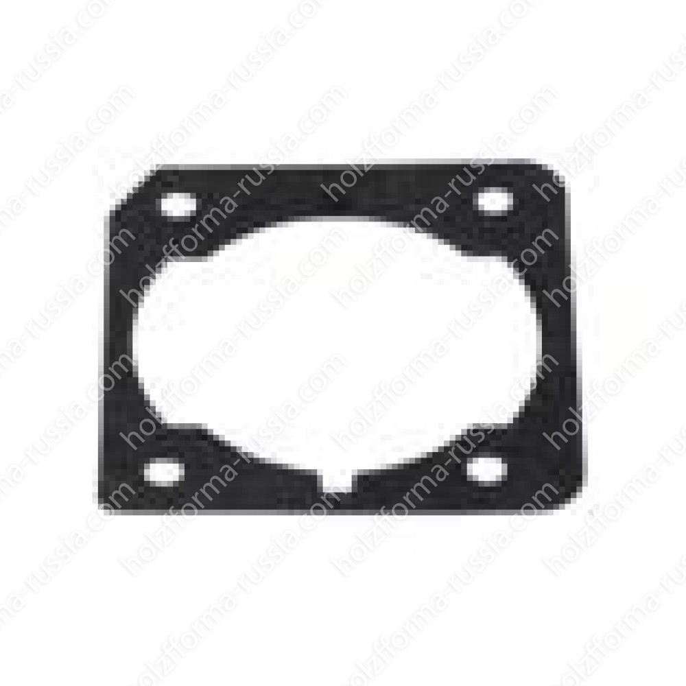 Прокладка цилиндра для бензопил