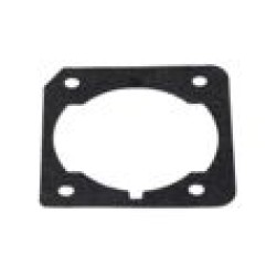 Прокладка цилиндра для бензопил