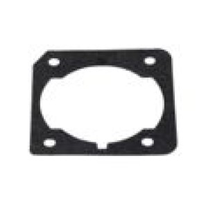 Прокладка цилиндра для бензопил