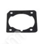 Прокладка цилиндра для бензопил