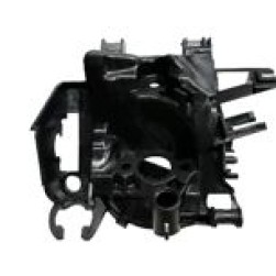 Основание воздушного фильтра для MS 182 MS 182 MS 212 MS 212 C Holzfforma G185/E G 215/E