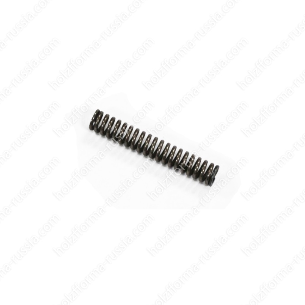 Brake Spring