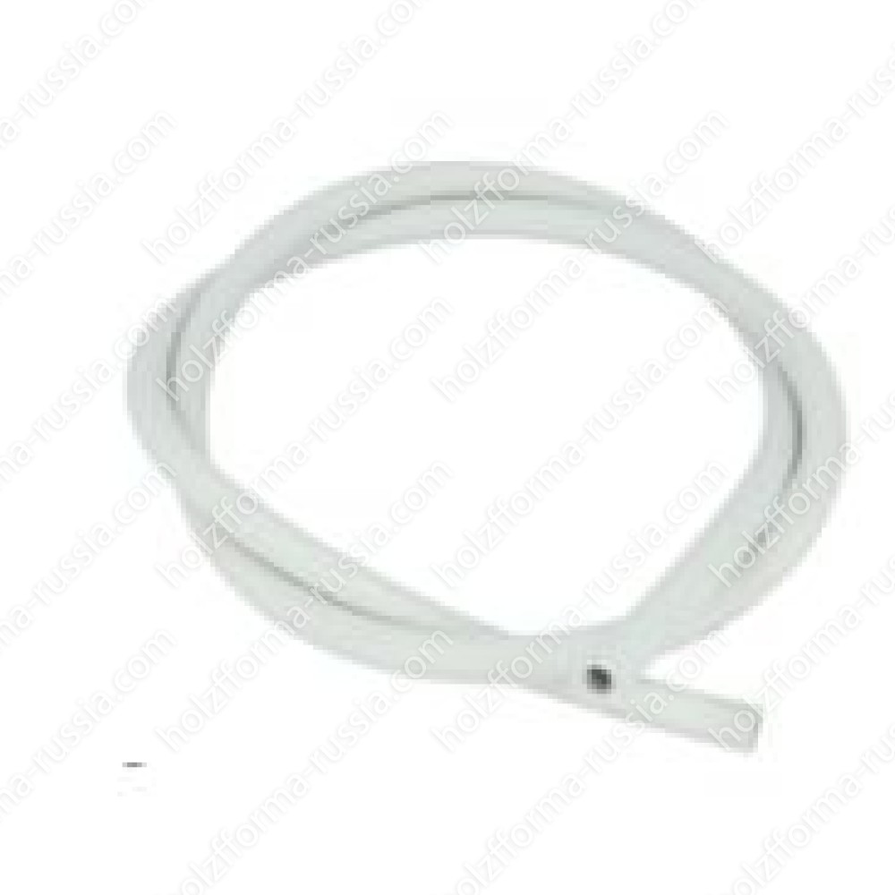 Шланг 5.5*9.5*260 мм для ST TS700 TS800