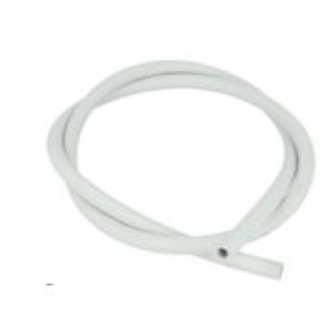 Шланг 5.5*9.5*260 мм для ST TS700 TS800