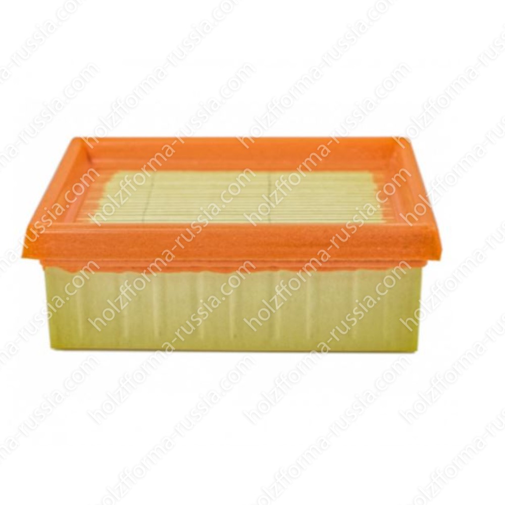 Воздушный фильтр для Stihl TS400