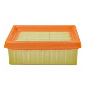 Воздушный фильтр для Stihl TS400