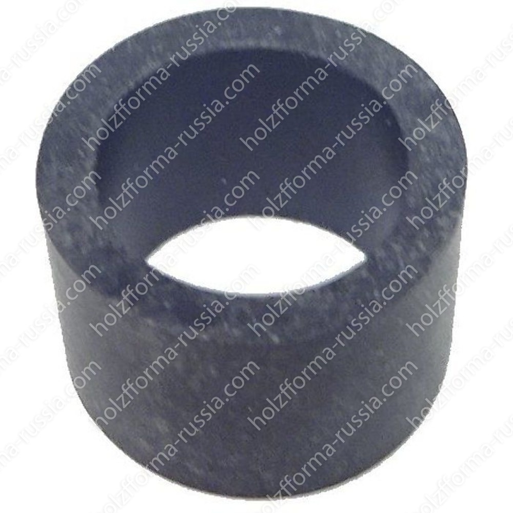 Шланг MS440/460 (1128 792 8500)