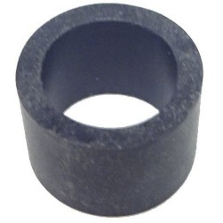 Шланг MS440/460 (1128 792 8500)