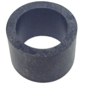 Шланг MS440/460 (1128 792 8500)