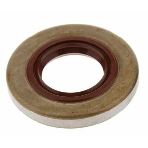 Сальник TS700 TS800 20*42*5