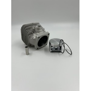 ЦПГ в сборе MS660 54мм (1122 020 1209)