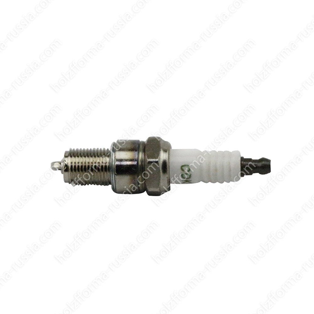 SPARK PLUG F7TC