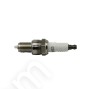 SPARK PLUG F7TC