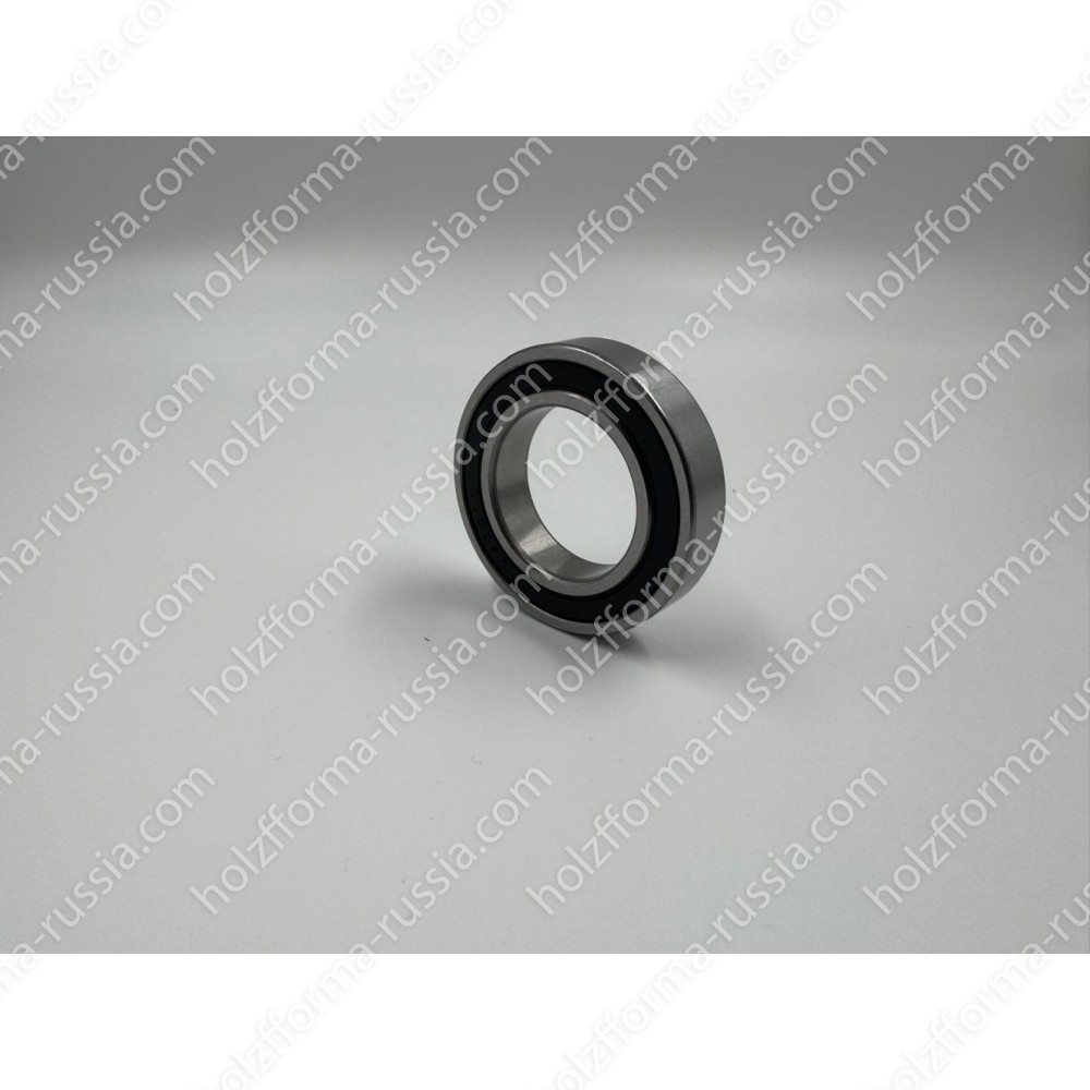 Шарикоподшипник (61905-2RS)