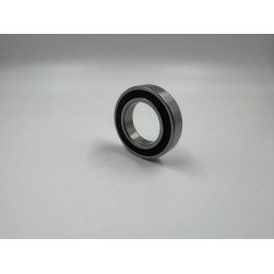 Шарикоподшипник (61905-2RS)