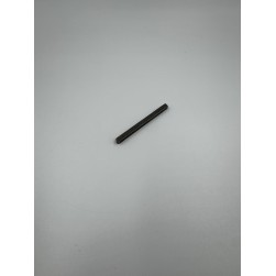 Плоский ключ （5x5x68)