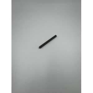 Плоский ключ （5x5x68)