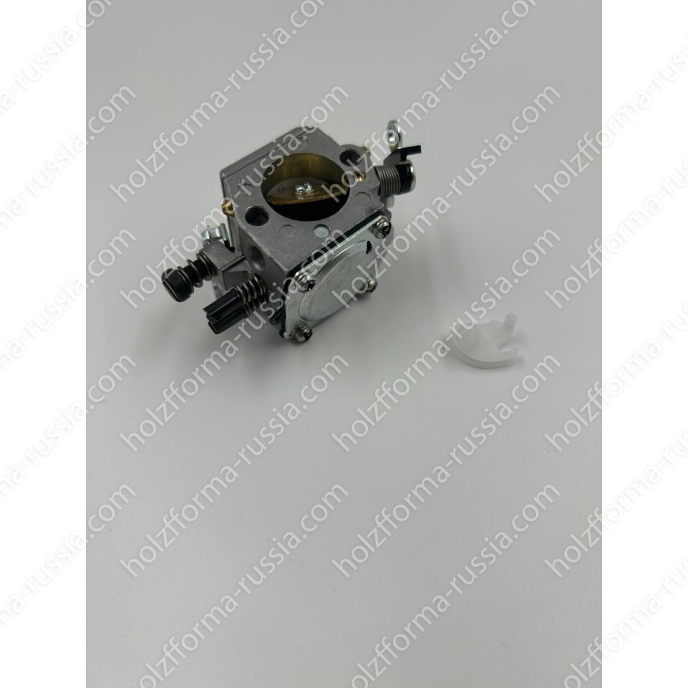 Оригинальный карбюратор Walbro HD-58 для 365/372XP