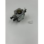 Оригинальный карбюратор Walbro HD-58 для 365/372XP