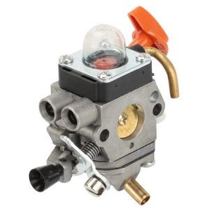 Карбюратор Stihl FS87/FS90/FS100/FS110 (4180 120 0610)