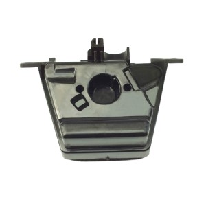 воздушный фильтр Ass.