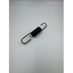 Пружина привода для ST324DLE