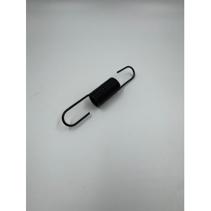 Пружина привода для ST324DLE